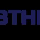 Business Thrust Pte Ltd NA